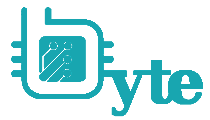 Byte Limited